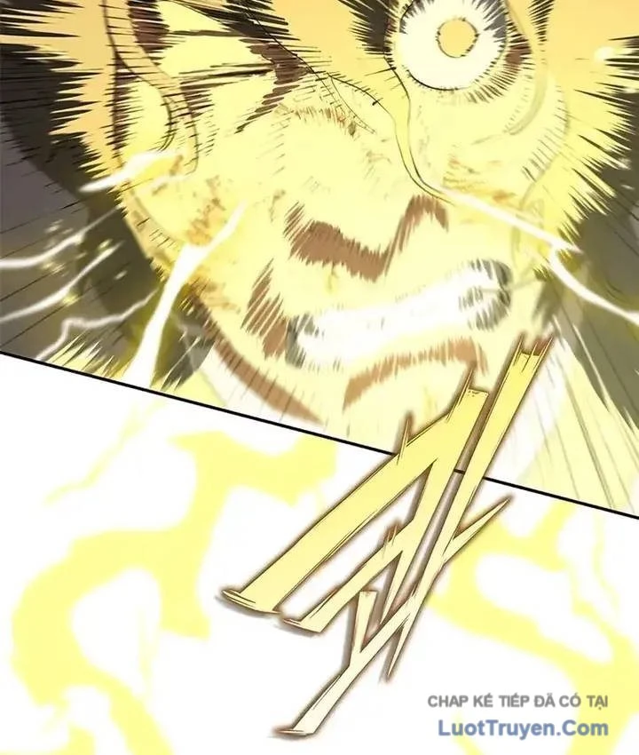 Cuồng Nhân Võ Lâm Chapter 21 - 5