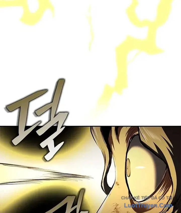 Cuồng Nhân Võ Lâm Chapter 21 - 6