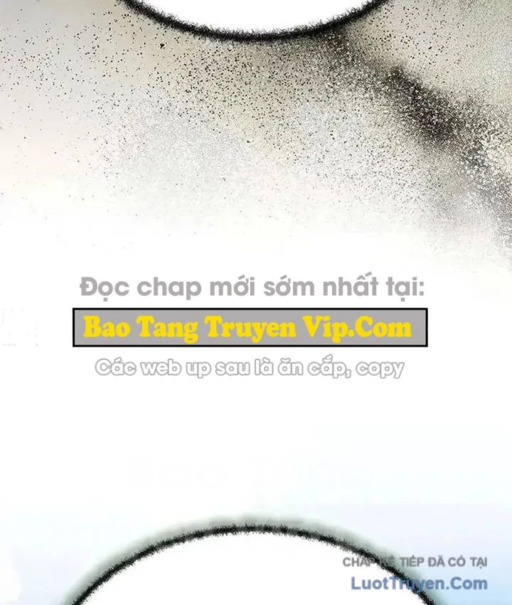 Cuồng Nhân Võ Lâm Chapter 21 - 8