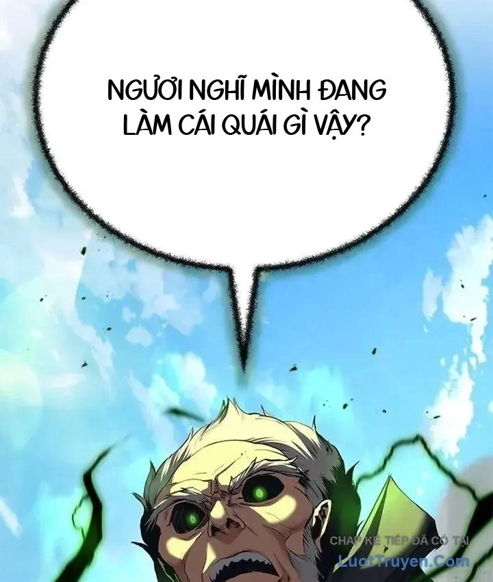 Cuồng Nhân Võ Lâm Chapter 21 - 9