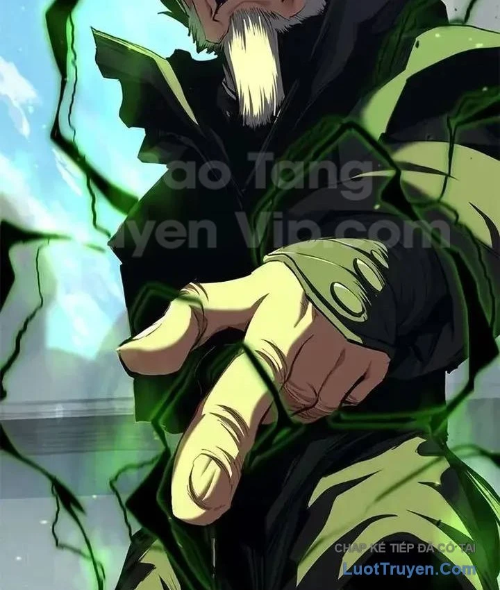 Cuồng Nhân Võ Lâm Chapter 21 - 10