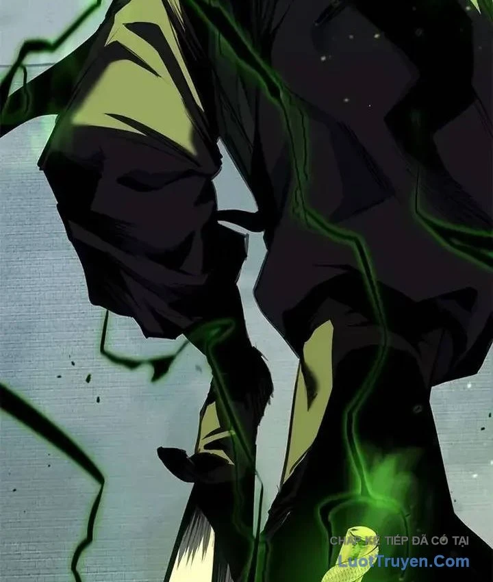 Cuồng Nhân Võ Lâm Chapter 21 - 11