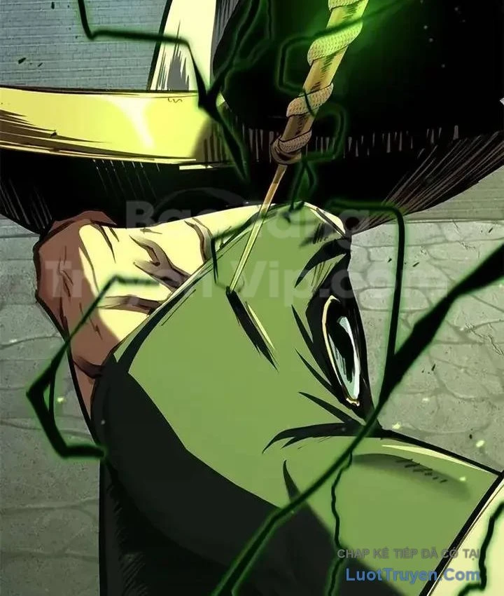 Cuồng Nhân Võ Lâm Chapter 21 - 12