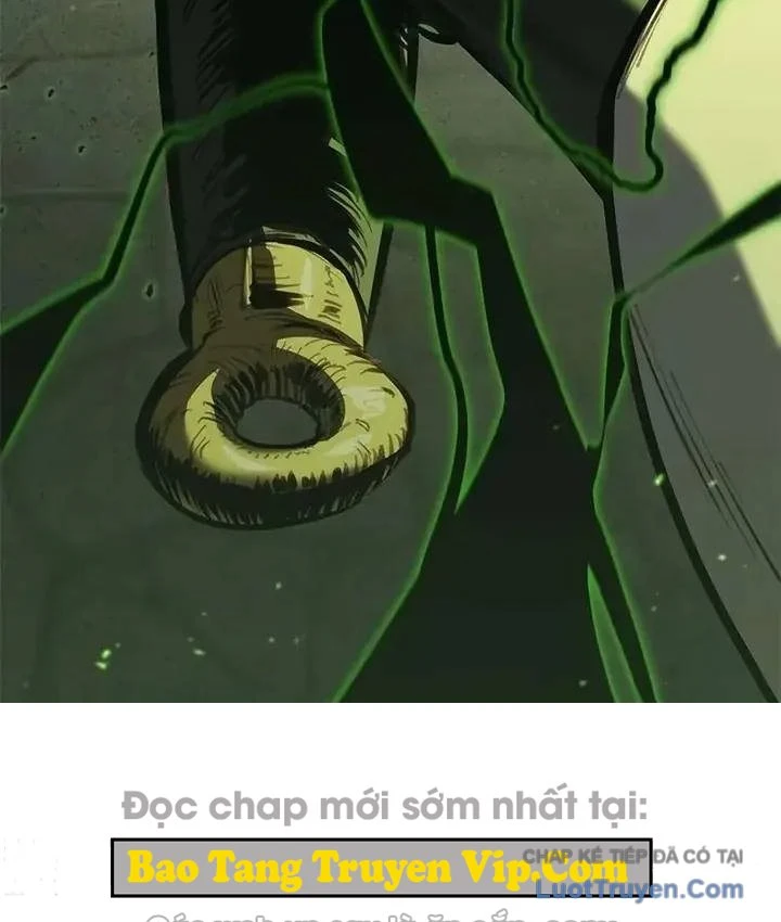 Cuồng Nhân Võ Lâm Chapter 21 - 13