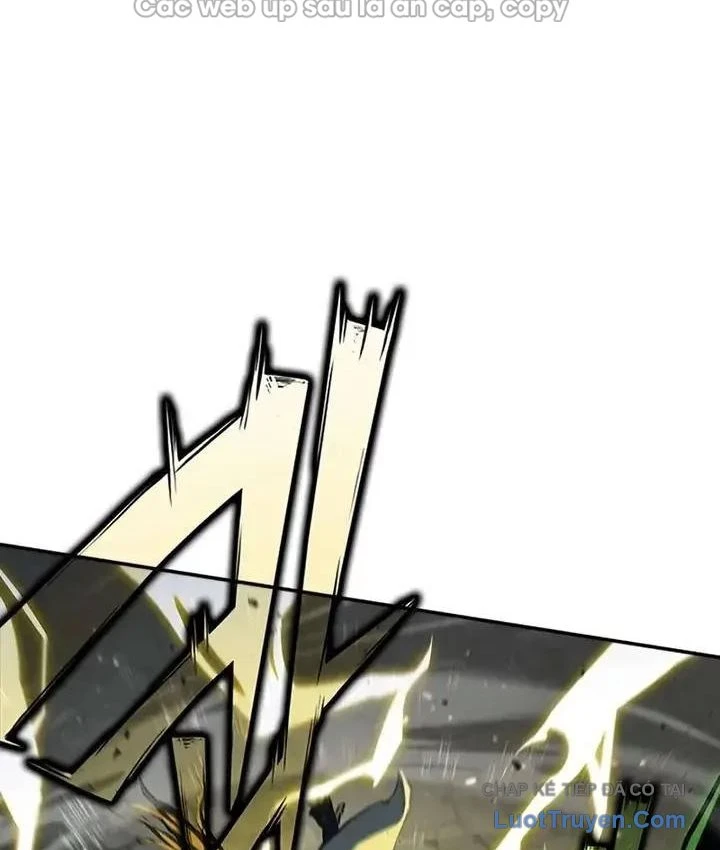 Cuồng Nhân Võ Lâm Chapter 21 - 14