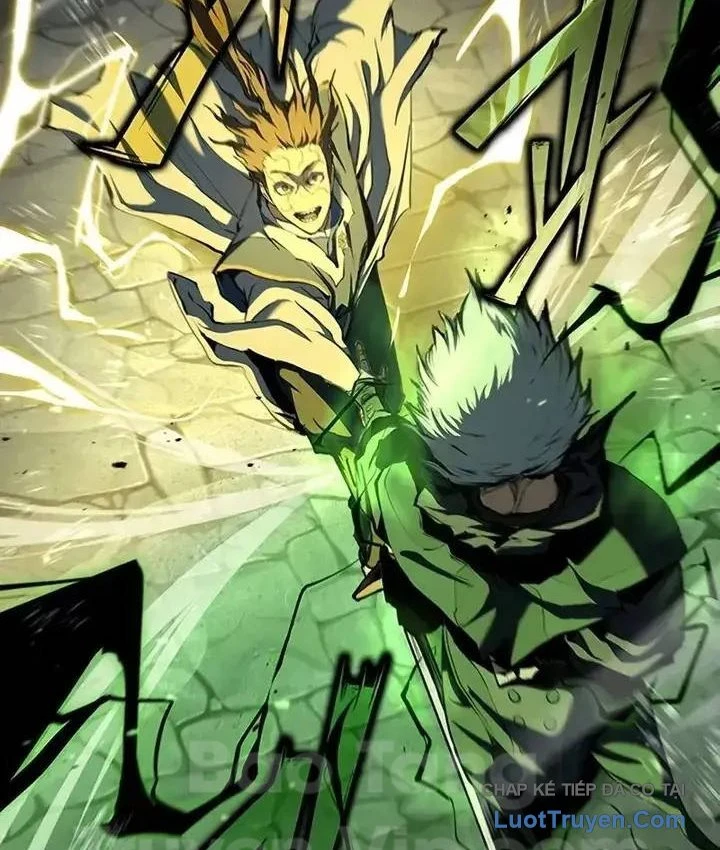 Cuồng Nhân Võ Lâm Chapter 21 - 15