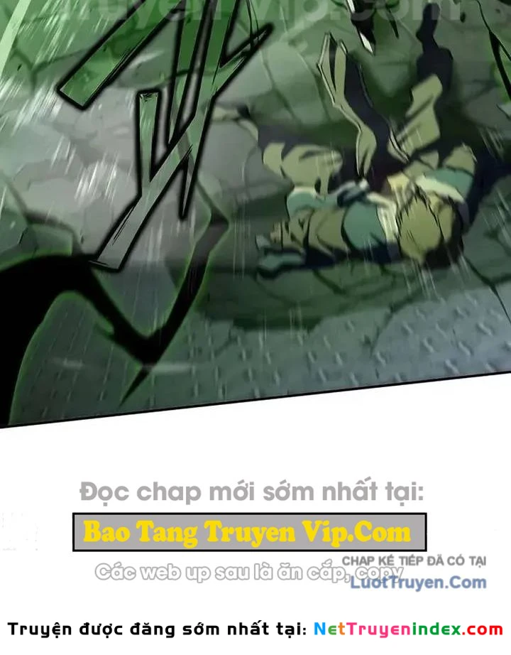 Cuồng Nhân Võ Lâm Chapter 21 - 16