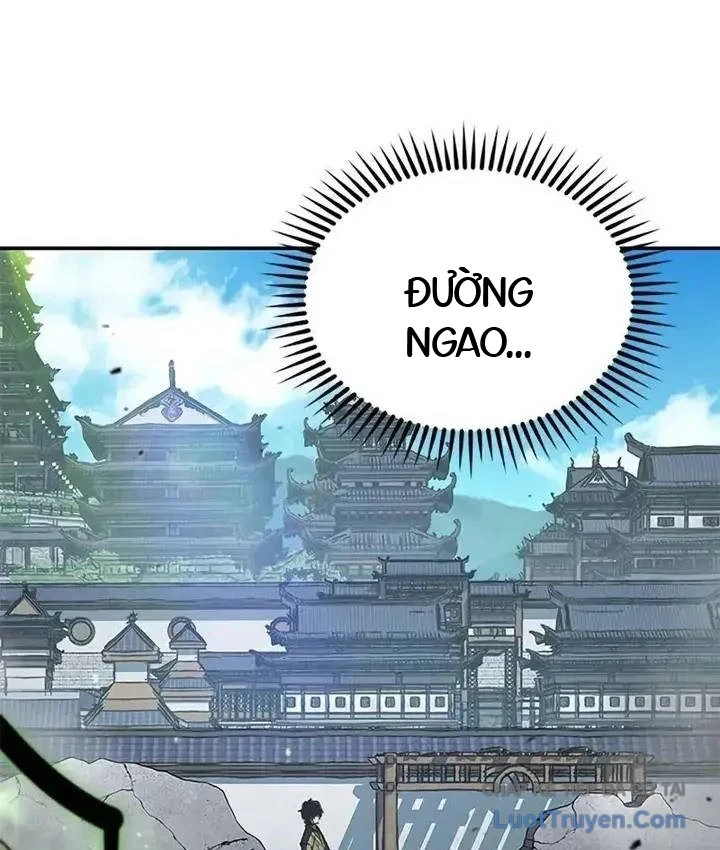 Cuồng Nhân Võ Lâm Chapter 21 - 17