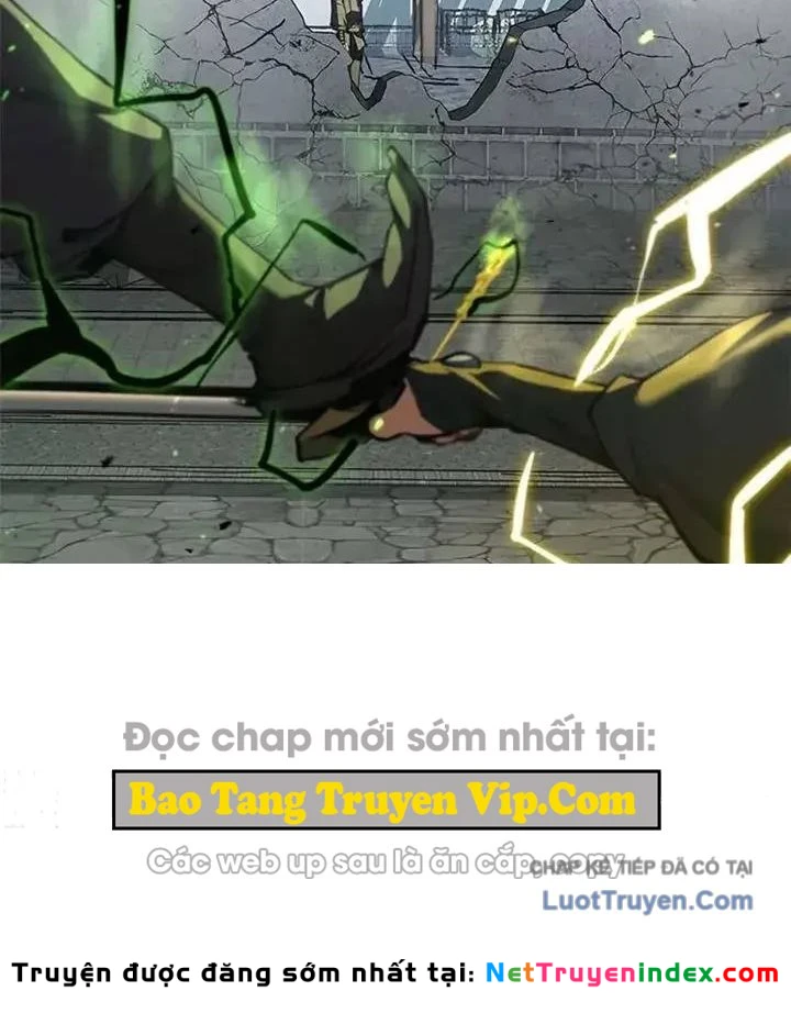 Cuồng Nhân Võ Lâm Chapter 21 - 18