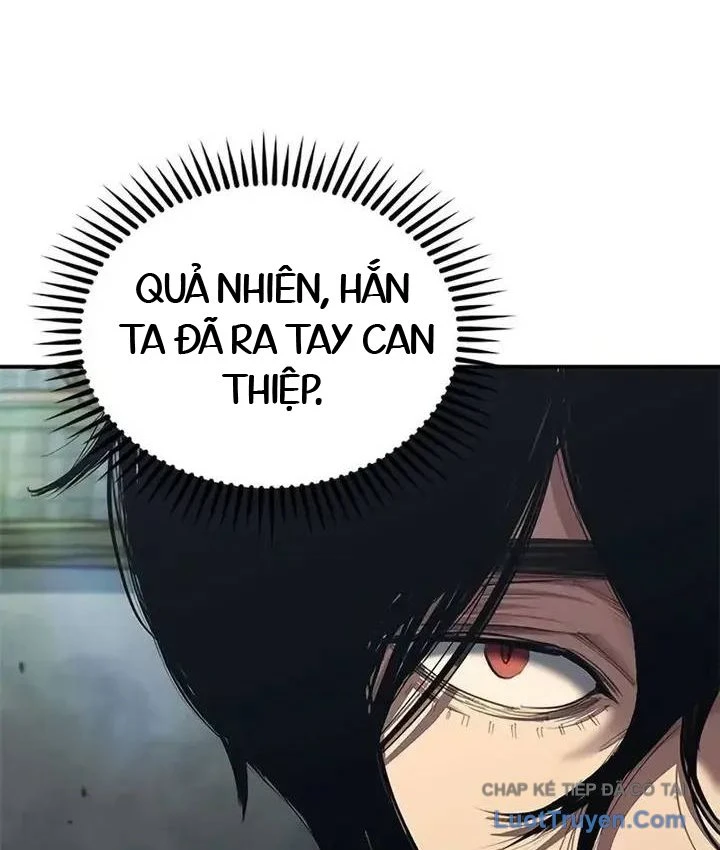 Cuồng Nhân Võ Lâm Chapter 21 - 19