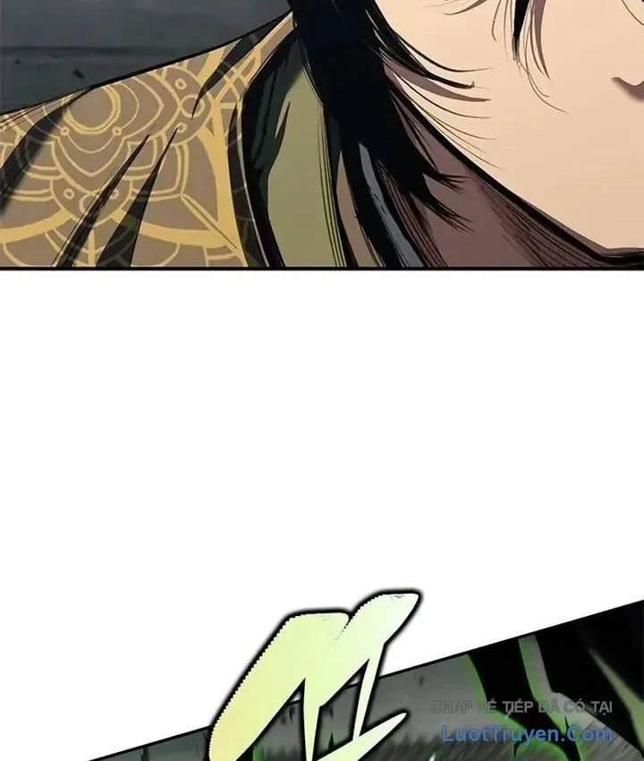 Cuồng Nhân Võ Lâm Chapter 21 - 20