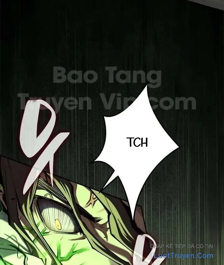 Cuồng Nhân Võ Lâm Chapter 21 - 22