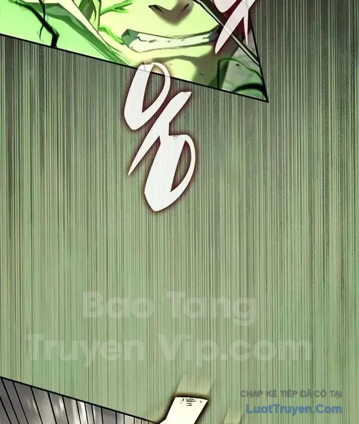 Cuồng Nhân Võ Lâm Chapter 21 - 23