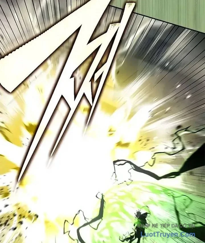 Cuồng Nhân Võ Lâm Chapter 21 - 24