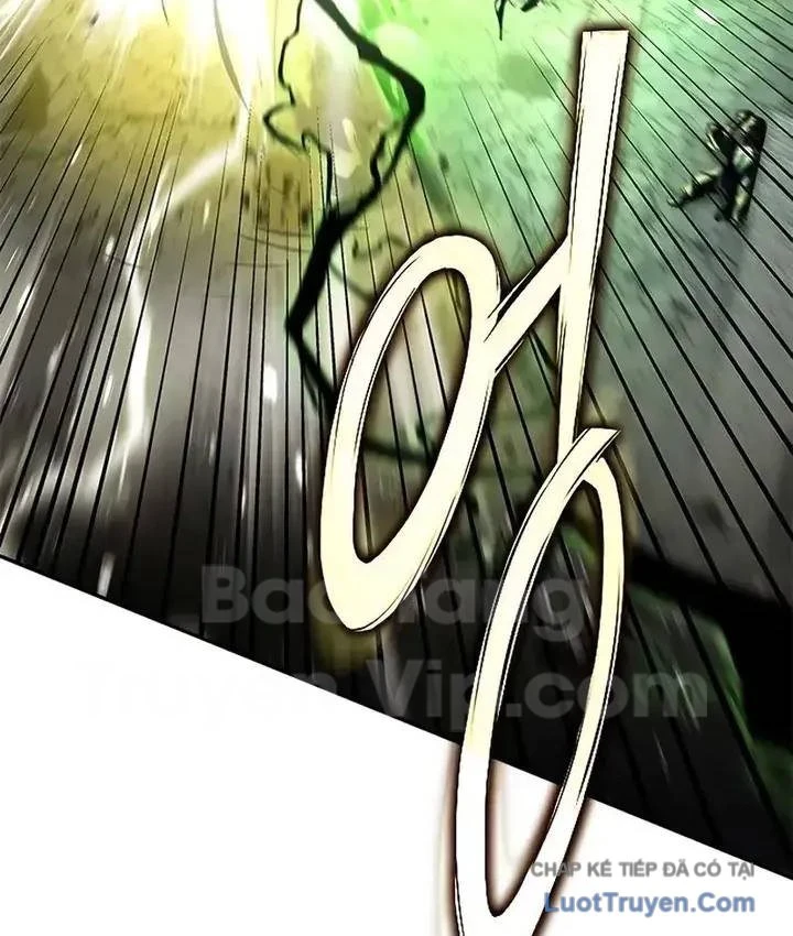 Cuồng Nhân Võ Lâm Chapter 21 - 25