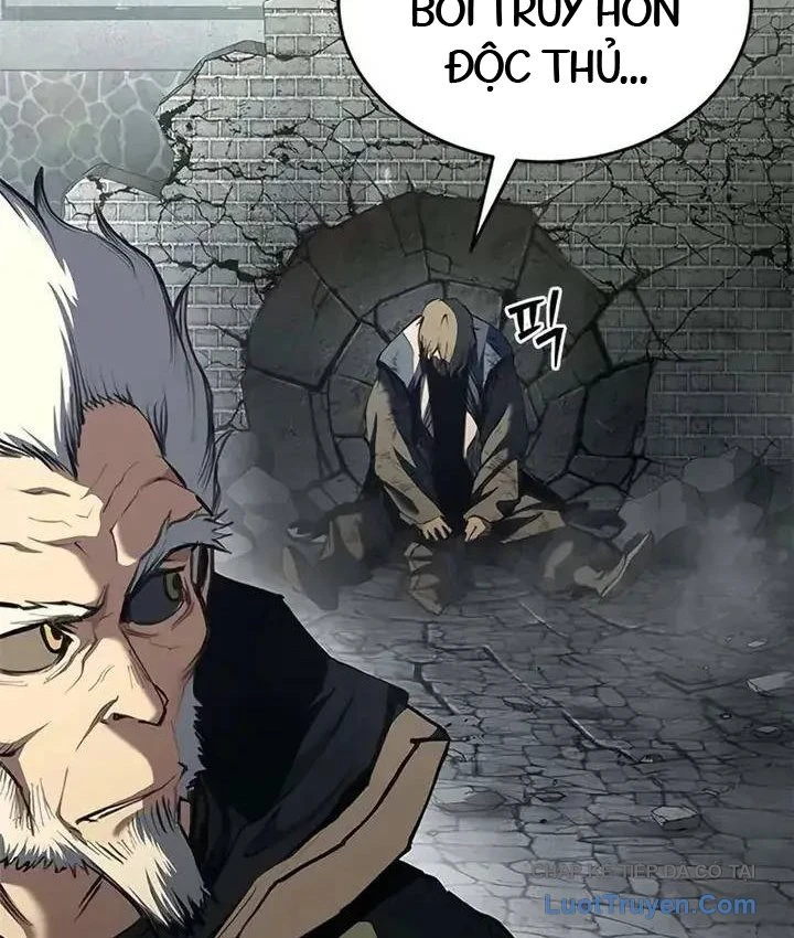 Cuồng Nhân Võ Lâm Chapter 21 - 28