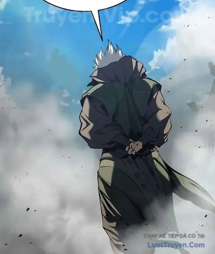 Cuồng Nhân Võ Lâm Chapter 21 - 30