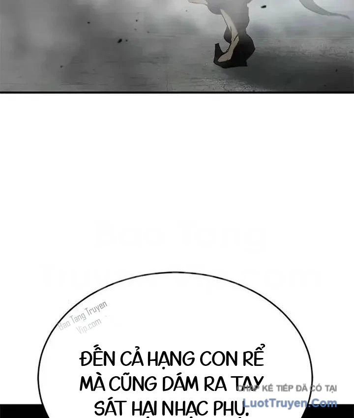 Cuồng Nhân Võ Lâm Chapter 21 - 31