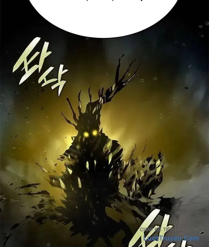 Cuồng Nhân Võ Lâm Chapter 21 - 32