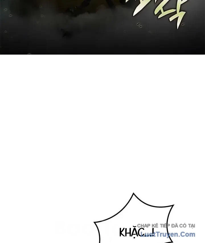 Cuồng Nhân Võ Lâm Chapter 21 - 33