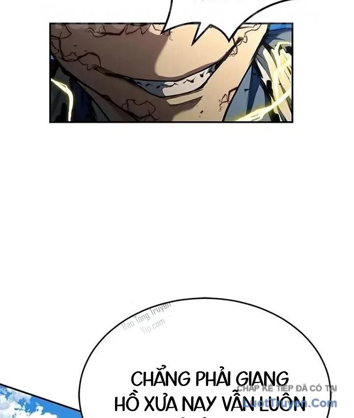 Cuồng Nhân Võ Lâm Chapter 21 - 34