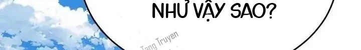 Cuồng Nhân Võ Lâm Chapter 21 - 35