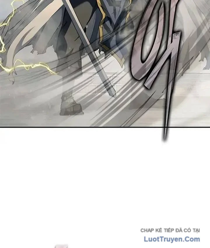 Cuồng Nhân Võ Lâm Chapter 21 - 37