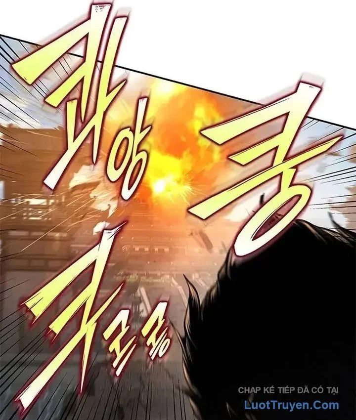 Cuồng Nhân Võ Lâm Chapter 21 - 38