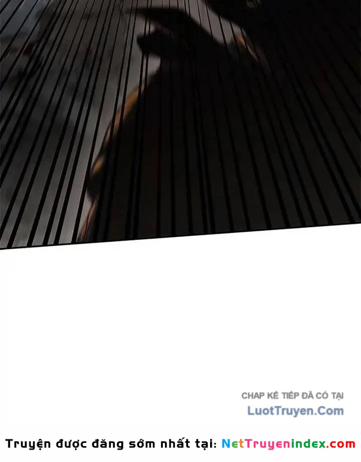Cuồng Nhân Võ Lâm Chapter 21 - 39