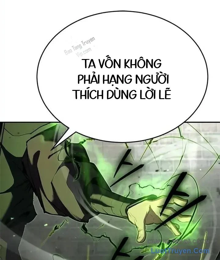 Cuồng Nhân Võ Lâm Chapter 21 - 40