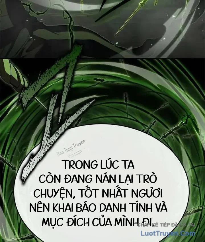 Cuồng Nhân Võ Lâm Chapter 21 - 41