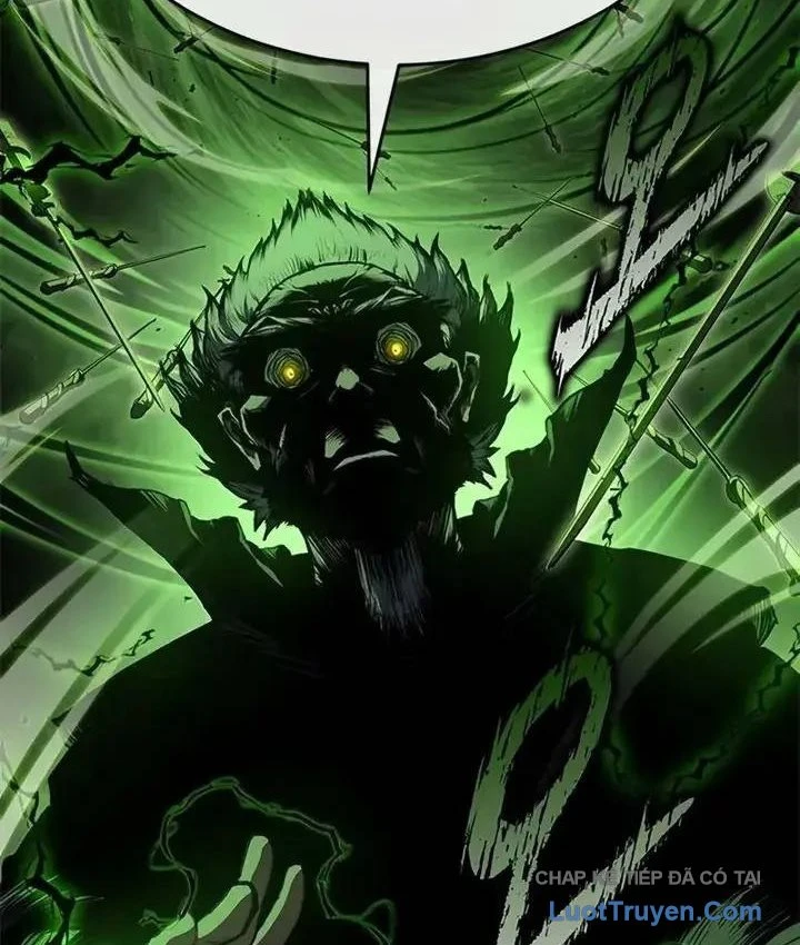 Cuồng Nhân Võ Lâm Chapter 21 - 42