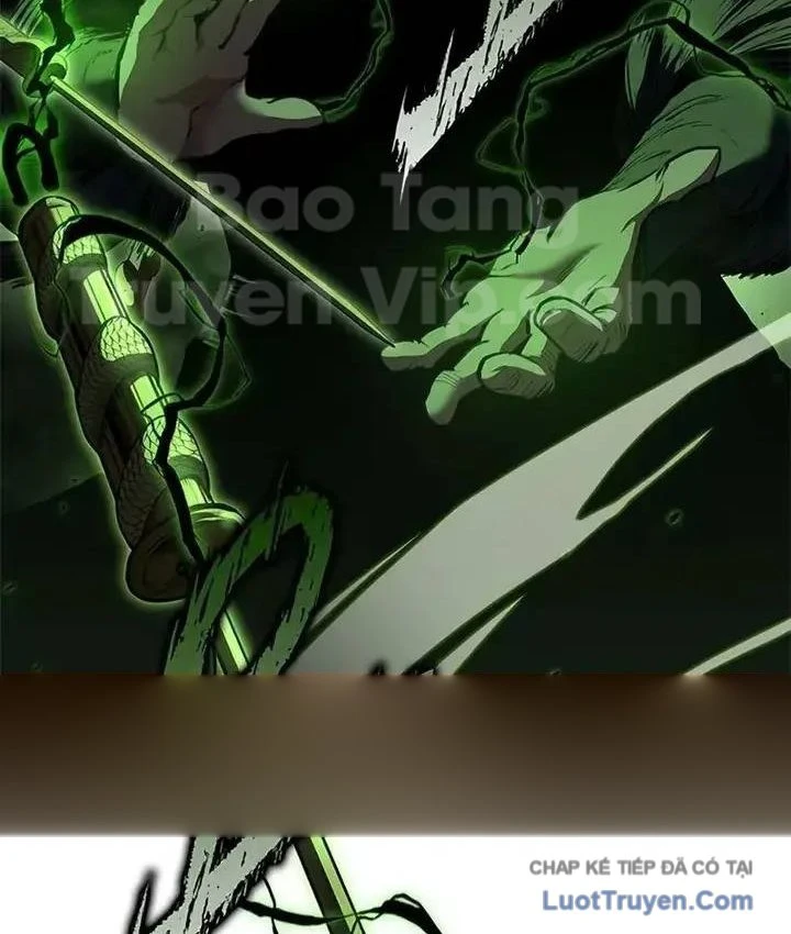 Cuồng Nhân Võ Lâm Chapter 21 - 43