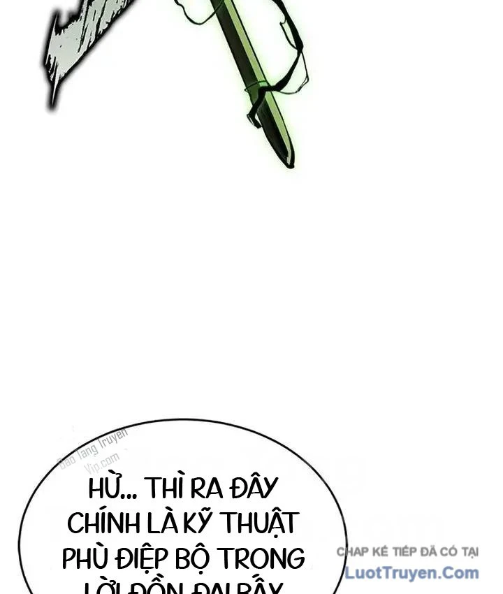 Cuồng Nhân Võ Lâm Chapter 21 - 44