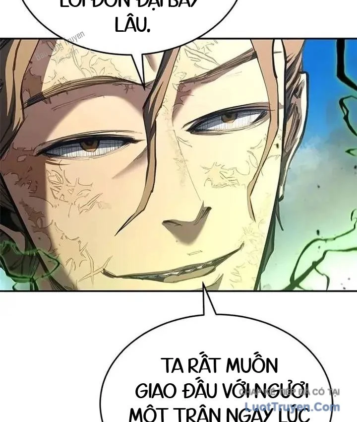 Cuồng Nhân Võ Lâm Chapter 21 - 45