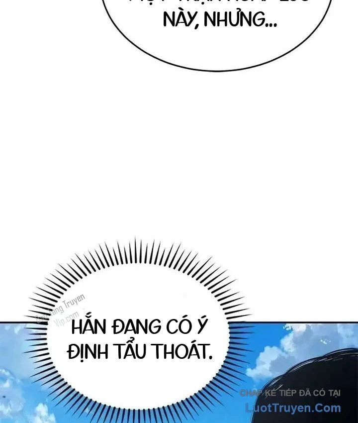 Cuồng Nhân Võ Lâm Chapter 21 - 46
