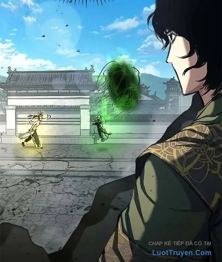 Cuồng Nhân Võ Lâm Chapter 21 - 47