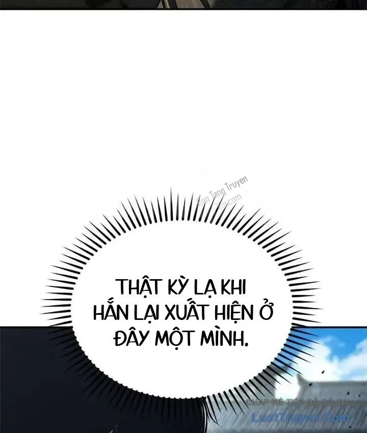 Cuồng Nhân Võ Lâm Chapter 21 - 48