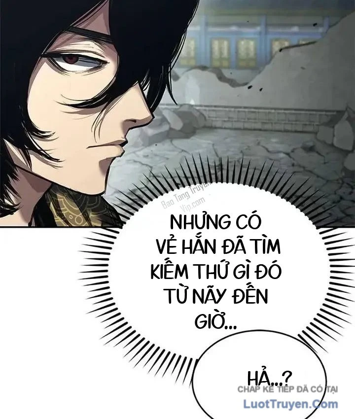 Cuồng Nhân Võ Lâm Chapter 21 - 49