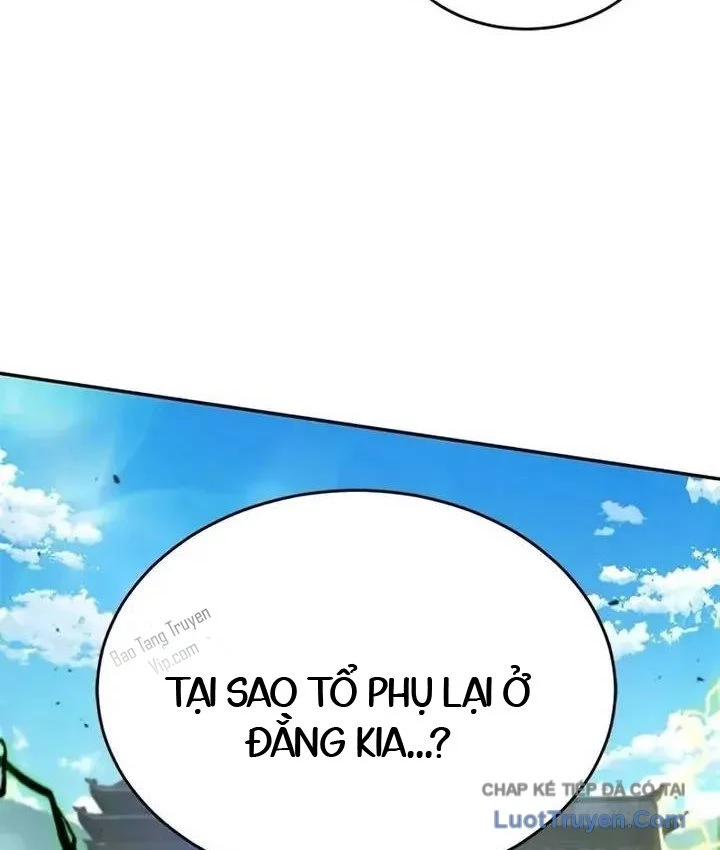 Cuồng Nhân Võ Lâm Chapter 21 - 50