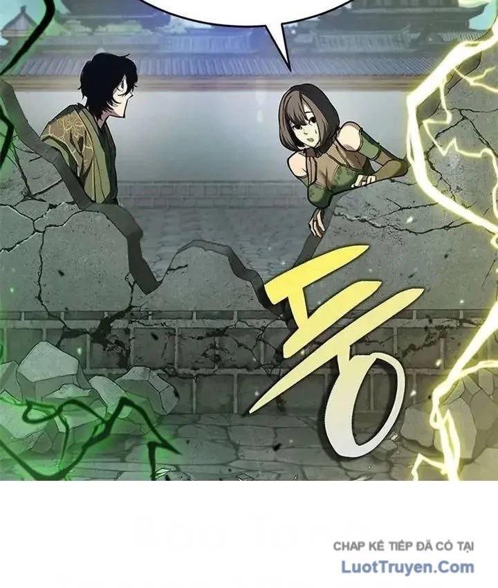 Cuồng Nhân Võ Lâm Chapter 21 - 51