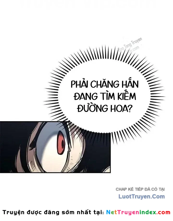 Cuồng Nhân Võ Lâm Chapter 21 - 52
