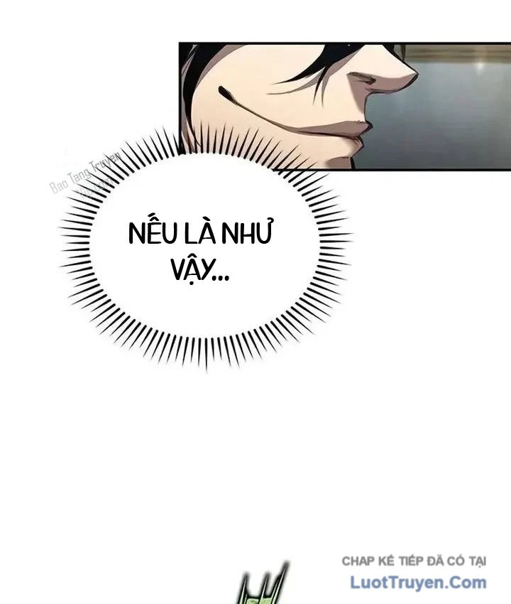 Cuồng Nhân Võ Lâm Chapter 21 - 53