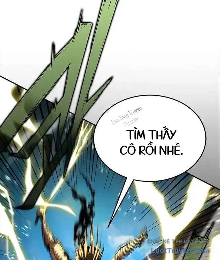 Cuồng Nhân Võ Lâm Chapter 21 - 54