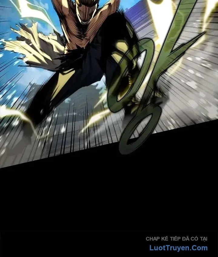 Cuồng Nhân Võ Lâm Chapter 21 - 55
