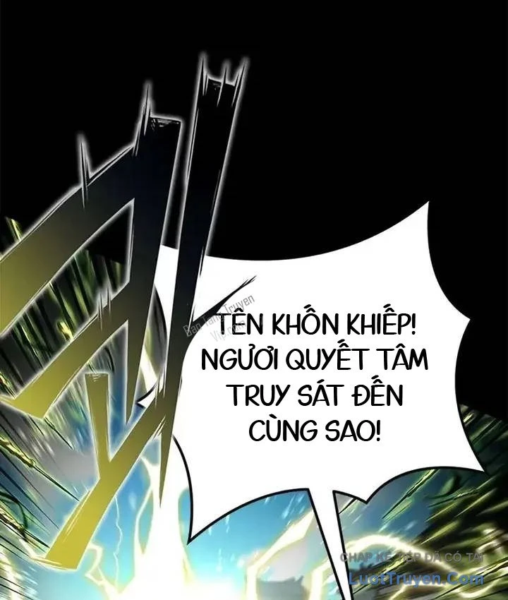 Cuồng Nhân Võ Lâm Chapter 21 - 56