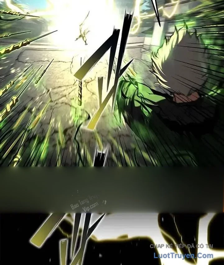 Cuồng Nhân Võ Lâm Chapter 21 - 57