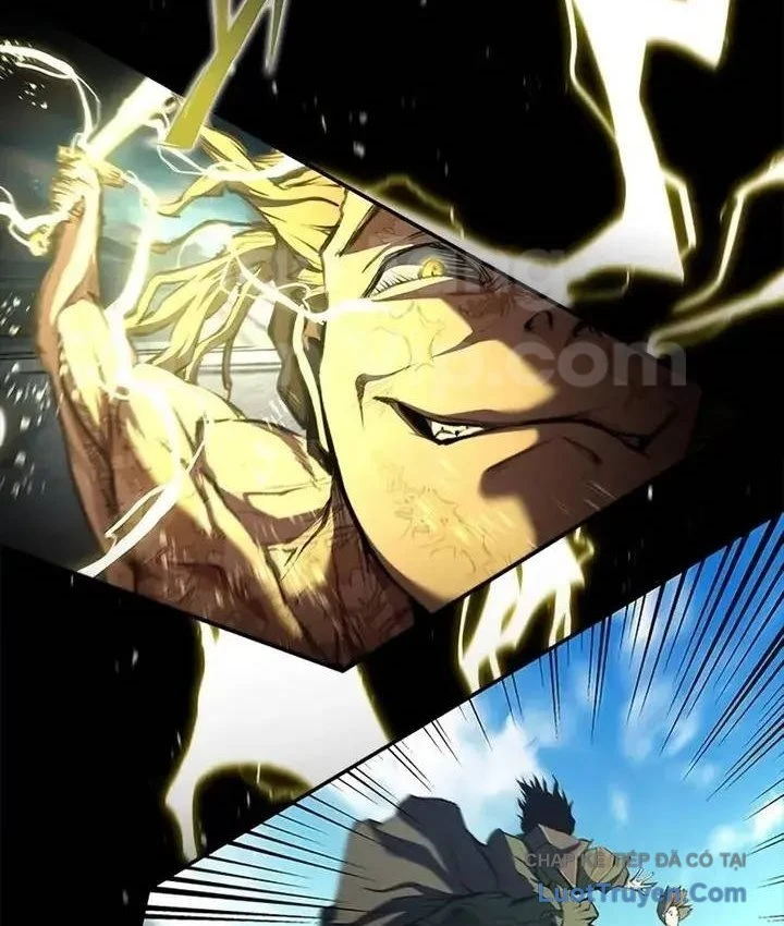 Cuồng Nhân Võ Lâm Chapter 21 - 58