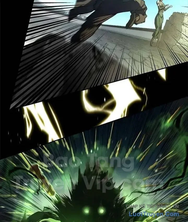 Cuồng Nhân Võ Lâm Chapter 21 - 59