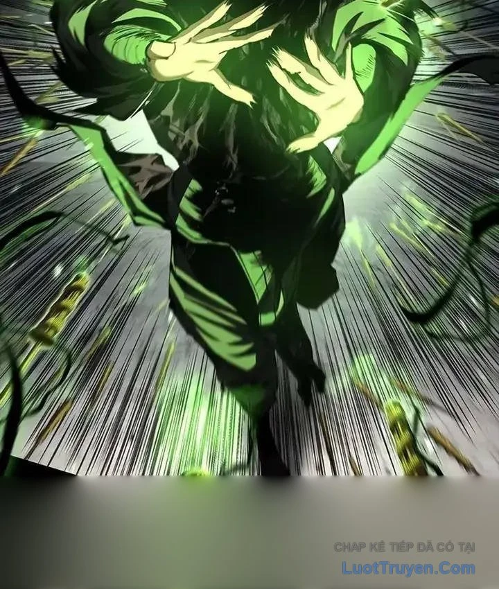 Cuồng Nhân Võ Lâm Chapter 21 - 60
